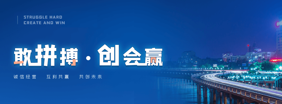 德兴口碑好的铝皮厂家